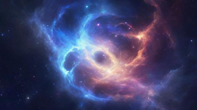 很准的十二星座知识真的准确吗？探索星座知识的奥秘！
