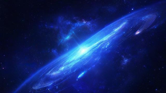 以下是几个 50 字内的原创疑问句标题，，6 月 8 号星座的神秘特质，你了解多少？，6 月 8 号星座，究竟有着怎样独特的魅力？，6 月 8 号星座的性格密码，你能解开吗？