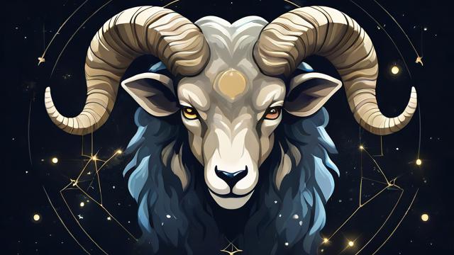 文艺风，星座摩羯头像背后，藏着怎样独特的灵魂密码？，那一方小小的星座摩羯头像，究竟蕴含着何种神秘情感？，好奇风，星座摩羯头像是啥样？快来看看有没有戳中你的心！，星座摩羯头像长啥样？它的魅力你想象不到！，探究风，星座摩羯头像的设计元素有哪些独特之处？，为何星座摩羯头像总能吸引特定人群的目光？