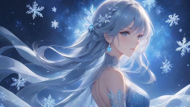文艺风，2月19日出生的你，究竟属于哪个神秘星座？，2月19，那片星空下对应的是哪个独特的星座呢？，俏皮风，嘿！2月19是啥星座呀，快来揭秘~，2月19的星座是啥？这个问题是不是勾起了你的小好奇😜，正式风，2月19日对应的星座究竟是什么？，关于2月19日的星座，你是否知晓？