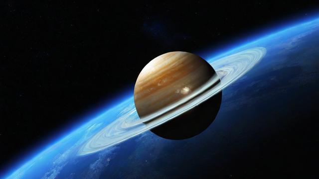 水星守护的星座有哪些独特之处？