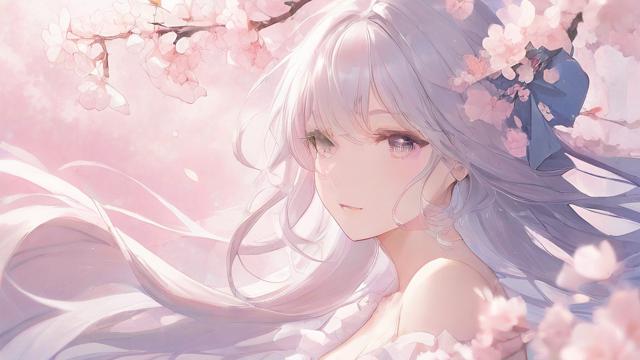 文艺风，4月13日出生的星座，藏着怎样独特的星辰奥秘？，4月13日所属星座，是否承载着别样的浪漫与诗意？，好奇探索风，4月13日的星座究竟是哪个？它有何神秘特质？，想知道4月13日对应的星座吗？这个星座有什么特别之处？，生活趣味风，嘿！4月13日的星座是啥？会不会有一些有趣的性格特点呀？，4月13日星座大揭秘，这个星座的人在生活中有啥趣事？