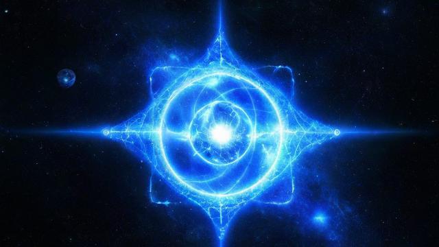 玛法达一周星座运势，你的星座本周运势如何？