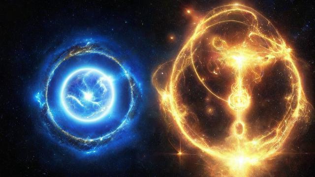 玛法达一周星座运势