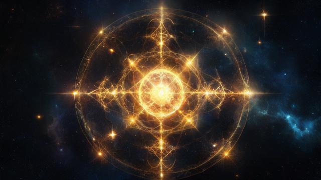 玛法达一周星座运势