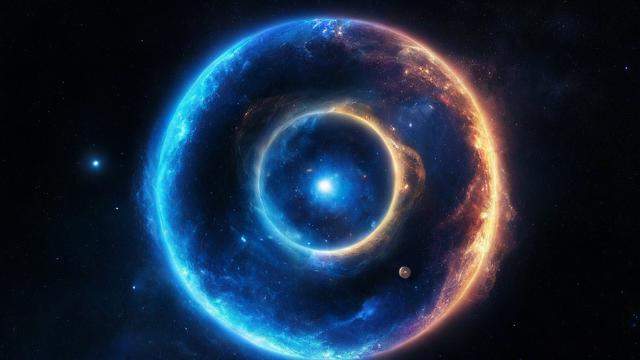 8月份出生的人属于哪个星座？
