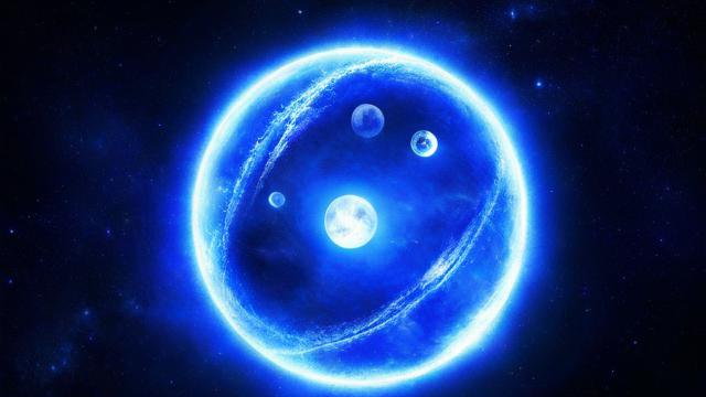 文艺风，二月份的星空下，神秘星座究竟是何方神圣？，二月时光里，那独特的星座是何种奇妙存在？，俏皮风，嘿！二月份的星座到底是哪个小调皮呀？，哇塞，二月份的星座是啥，快来揭秘这个神秘小伙伴！，正式风，二月份对应的星座具体是什么？，关于二月份的星座，究竟是哪一个呢？