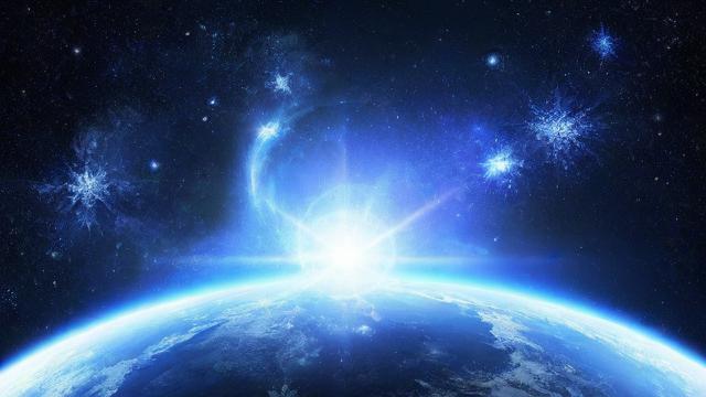 12月25日出生的人属于哪个星座？