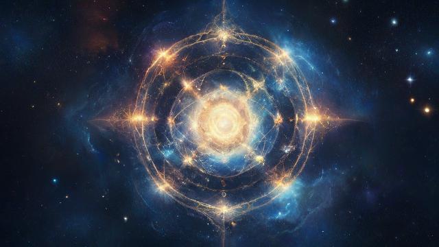 6月10日出生的人属于哪个星座？