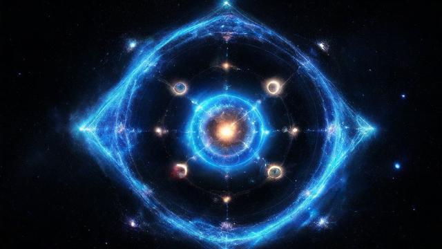 探索星座奥秘，12个星座各自有何独特之处？