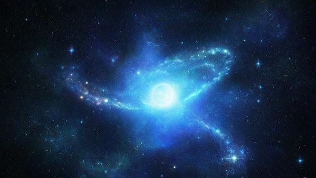 12星座中，哪个星座被认为最污？