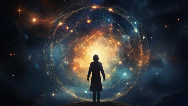 下降星座真的能决定你选择爱人的方式吗？