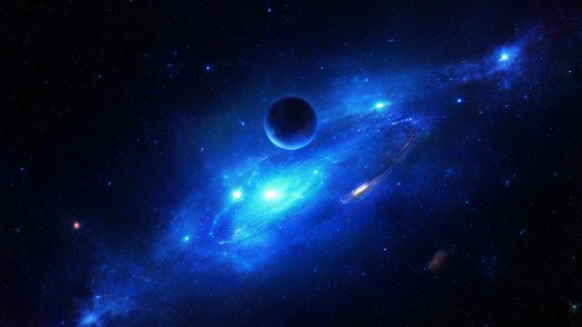1214什么星座