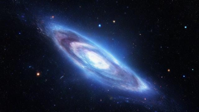 1214什么星座