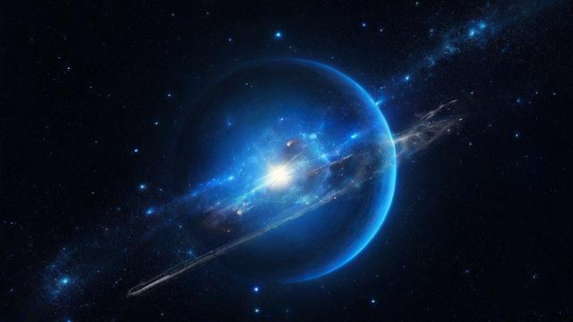 1214什么星座