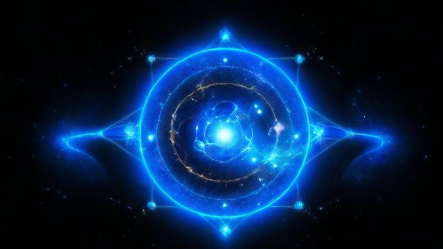 qq空间星座运势