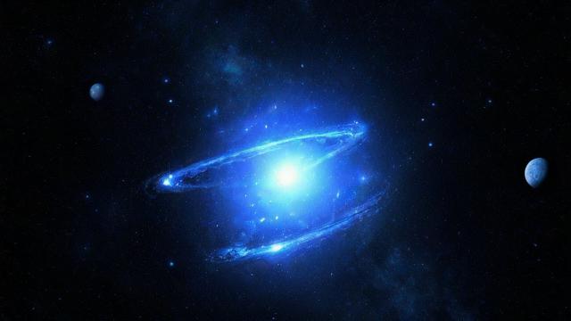 qq空间星座运势