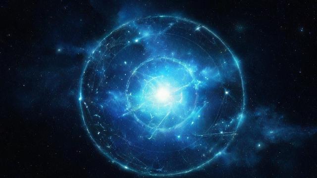如何确定自己的星座？