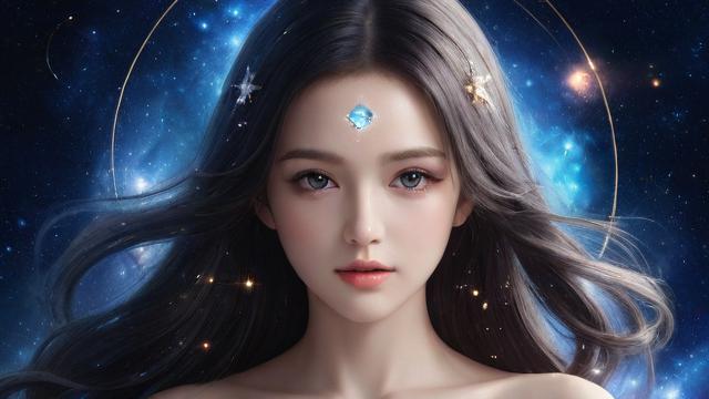 哪个星座在颜值排行榜上名列前茅？