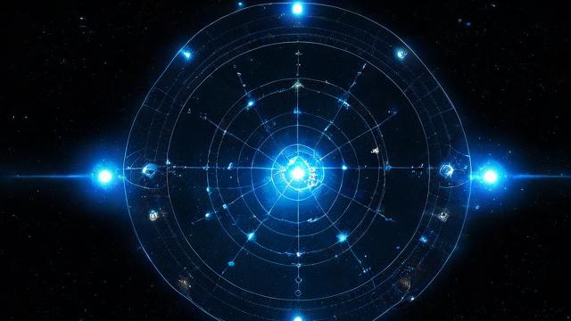 怎么预测星座