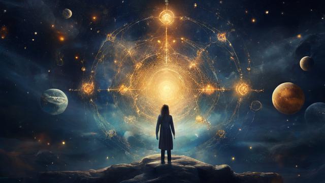 10月份出生的人属于哪个星座？