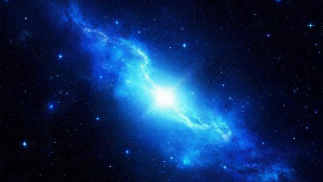 哪种星座组合被认为是最完美的？