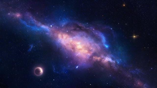 7.30星座运势，你想了解哪些星座的今日运程？