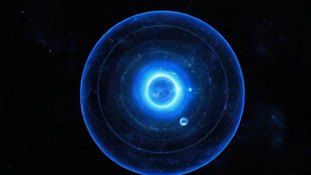 八月二十八日出生的人属于哪个星座？