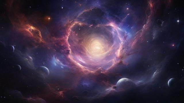1月21是什么星座的