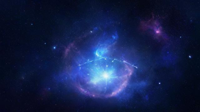 1月21是什么星座的