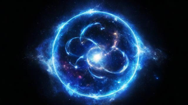 12星座的命运真的由星座决定吗？