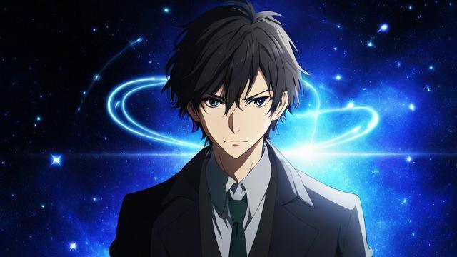 十二星座中，谁是最花心的男人？