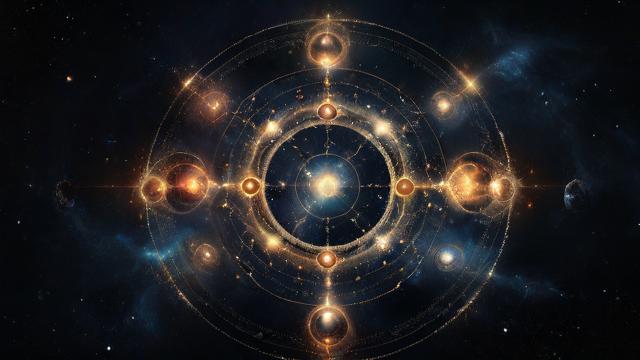 哪些星座被认为是最保守的？