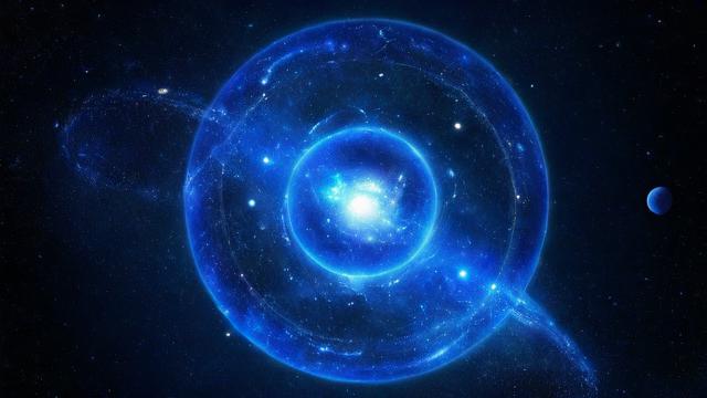 上升星座配对表，如何找到与你最匹配的上升星座伴侣？