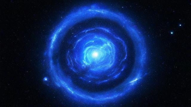 星座真的能准确反映个性和命运吗？