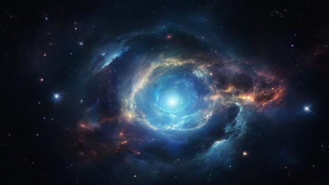 星座不准确