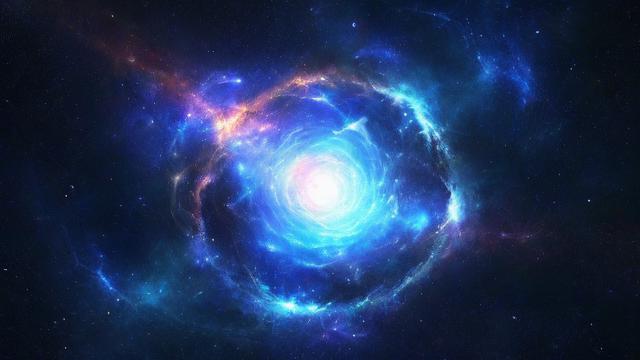 1.16出生的人属于哪个星座？