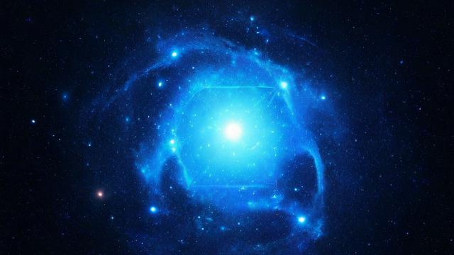 1.16什么星座