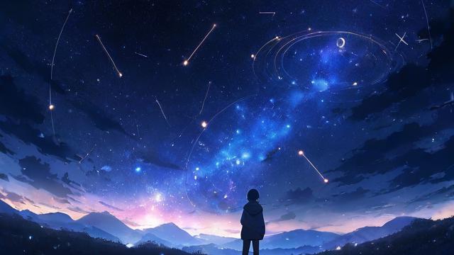 12月四日出生的人属于哪个星座？