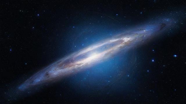 412号究竟对应哪个星座？