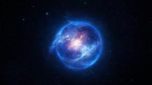 412号是什么星座