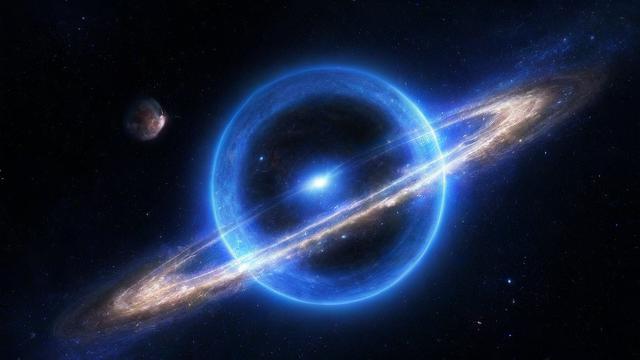 412号是什么星座
