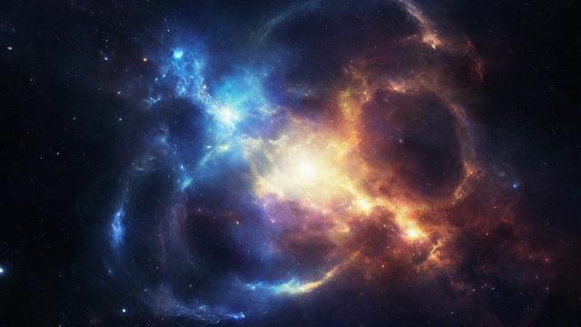 12星座的优点和缺点