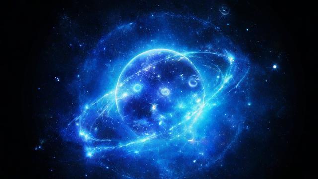 12星座的优点和缺点