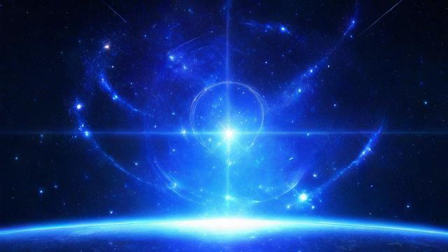 0411星座中哪个星座的特质最吸引你？