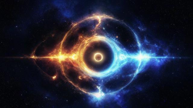 十二星座锁屏图案密码，你了解多少？