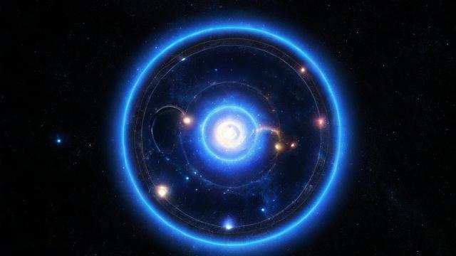 文艺风，关关的星座，究竟藏着怎样独特的星象密码？，关关的星座背后，是否有着不为人知的神秘故事？，好奇探秘风，关关的星座是啥？其中又有哪些奇妙特质等待揭秘？，想知道关关的星座吗？这个星座有着哪些令人好奇的点？，幽默风趣风，嘿！关关的星座到底是啥玩意儿呀？，关关的星座是哪个神奇星球来的呀？快揭晓！