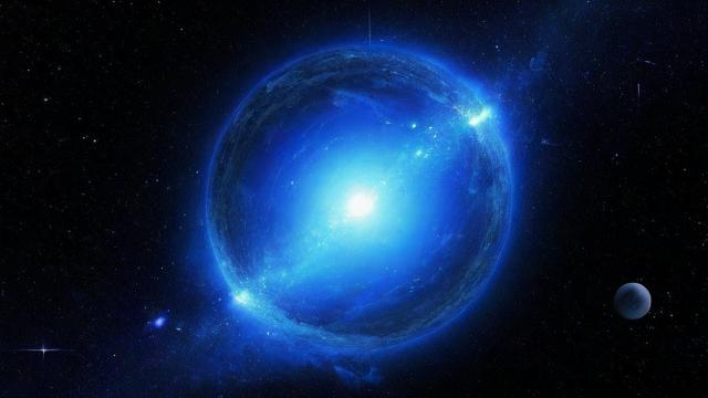 关关的星座