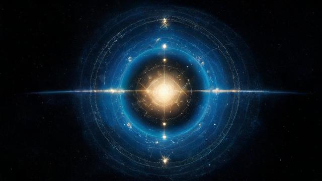 12月初9日出生的人属于哪个星座？