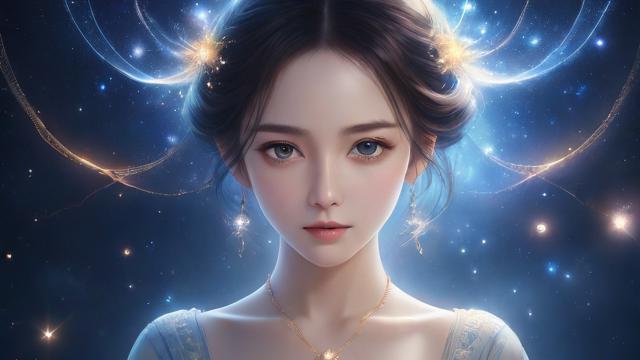文艺风，急躁的星座背后，藏着怎样不为人知的故事？，那些被急躁标签化的星座，内心究竟有着何种隐秘？，幽默风，嘿！急躁的星座们，你们这急脾气到底是咋回事儿呀？，哈哈，急躁的星座是不是都自带快进键？，好奇探究风，为何这些星座会被列入急躁行列？真相究竟是什么？，哪些星座被定义为急躁？其中有何缘由？